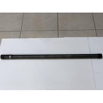 MERTR.1865-AKS ML SA FT EKER (116,5 CM) FORD (CARGO)-VOLVO (TRUCKS)