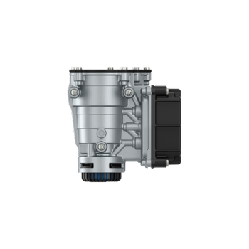 WABCO.4802040310-DORSE KUMANDA VENTL DAF (XF) (EURO 6 MOTOR)