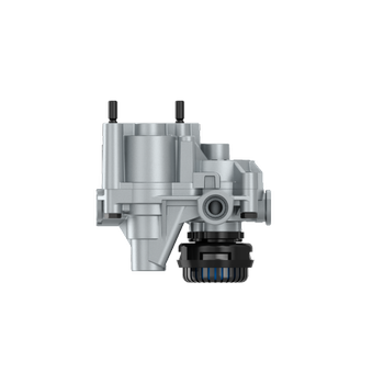 WABCO.4802020050-EBS ROLE VENTL DAF-MAN-SCANIA-MERCEDES