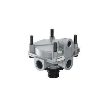 WABCO.9730110000-ROLE VENTL (SUSTURUCUSUZ) DAF-VOLVO-FORD (CARGO)-FREUHAUF