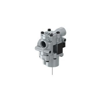 WABCO.4721950390-ABS MODLATR DAF (XF 106) (EURO 6 MOTOR)
