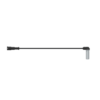 WABCO.4410328090-ABS SENSR DAF-FORD (CARGO)-FRUEHAUF-HYUNDAI-IRISBUS-IVECO-KRONE-MAN-OTOKAR-PACCAR-RENAULT-SCANIA-SINOTRUK-VAN HOOL-VOLVO