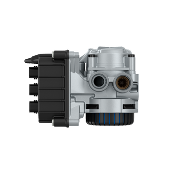 WABCO.4801063000-EBS AKS MODLATR (N-TEKL) MERCEDES (AROCS) (EURO 6 MOTOR)