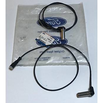 FORD OTOSAN (ORJNAL).98CT 2B372 AA-ABS SENSR KABLO ORJNAL FORD CARGO 2524-3230