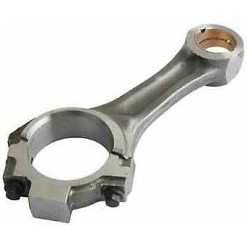 CUMMINS THAL.3942581-PSTON KOL BMC (PRO)-522-620-624-162.25-170.25-200.26 (NTERCOLL)