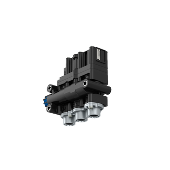 WABCO.4728900220-HAVA SSPANSYON VENTL (EURO 6) FORD (CARGO)-SCANIA