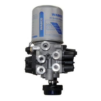WABCO.9325010070-HAVA LEM DAITICI NTE ORJNAL FORD CARGO