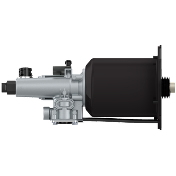 WABCO.9700514410-DEBRYAJ ALT MERKEZ DAF-MAN-MERCEDES-NEOPLAN-PACCAR-SCANIA