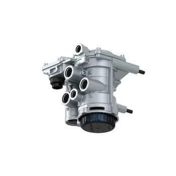 WABCO.4802040020-DORSE KUMANDA VENTL MERCEDES (AXOR-ACTROS)