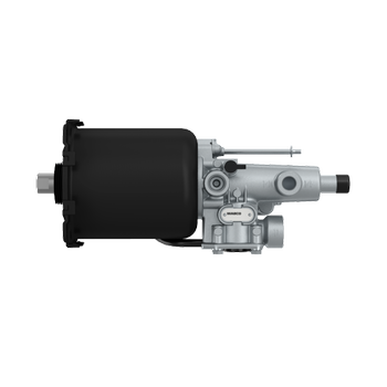 WABCO.9700514380-DEBRYAJ ALT MERKEZ RENAULT-DAF-IVECO