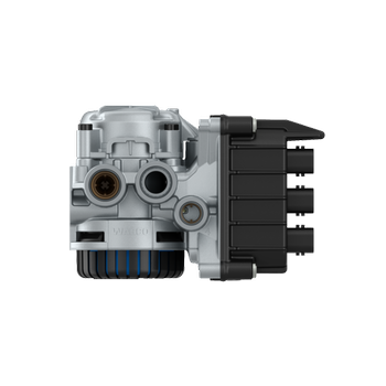 WABCO.4801063000-EBS AKS MODLATR (N-TEKL) MERCEDES (AROCS) (EURO 6 MOTOR)