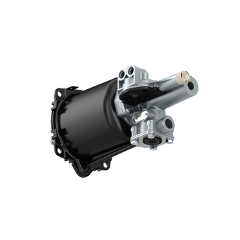 WABCO.9700514170-DEBRYAJ ALT MERKEZ RENAULT-FORD (CARGO 1832-1835-1838-2532-3232-4136)