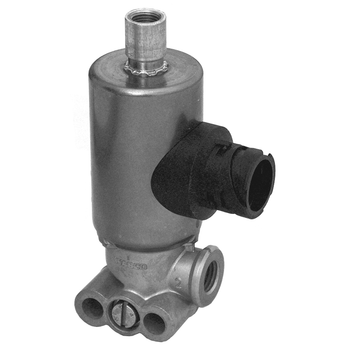 WABCO.4721734280-SELENOD VENTL MAN