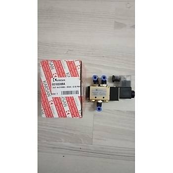 KARSAN.6016538BA-VALF 4v2100BG-DC24-G VE RAKOR KOMPLES MODEL 3