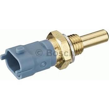BOSCH.0281002209-YA ISI MR FORD CARGO