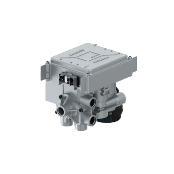 WABCO.4801030080-AKS MODLATR MERCEDES-EVOBUS