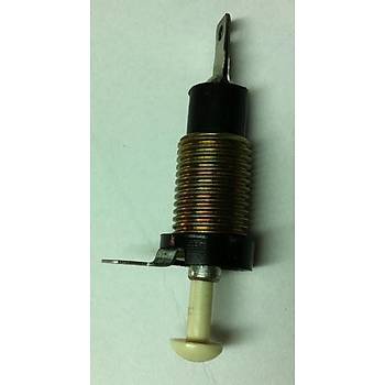 ASKAM SEPAR.20933-FREN PEDAL MR ORJNAL ASKAM HNO (AS 26.235)