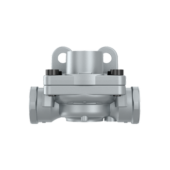 WABCO.9735000000-TAHLYE VENTL FORD (CARGO)-FRUEHAUF-BENALU-EVOBUS
