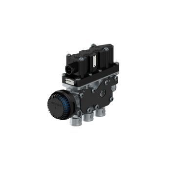 WABCO.4728800300-HAVA SSPANSYON VENTL MAN-DAF-RENAULT