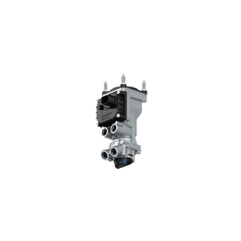 WABCO.4800030590-FREN PEDAL VENTL MERCEDES (ACTROS) (EURO 6 MOTOR)-OTOKAR-ISUZU