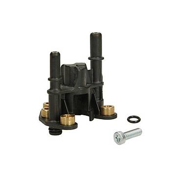 BOSCH.F00BH40293-ADBLUE FLTRE KAPAK (RE ENJEKTR) FORD CARGO 2524-3230