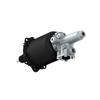 WABCO.9700514240-DEBRYAJ ALT MERKEZ BMC (PRO 1142)-DAF