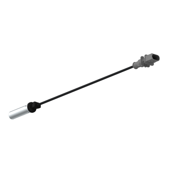 WABCO.4410323960-ABS SENSR (ARKA-SA) (1300 MM) YEN MODEL MERCEDES (AROCS)