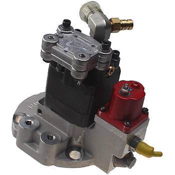 BMC OMPA (ORJNAL).9P923260/3417677/3090942-TRANSFER POMPA KOMPLE ORJNAL BMC (PRO)-1142