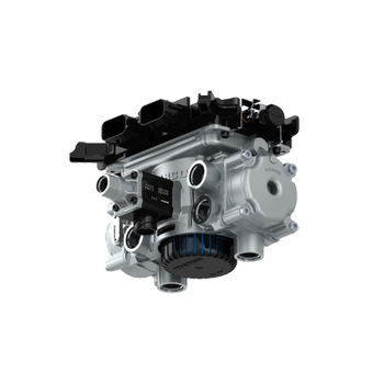 WABCO.4801050070-DEFRANSYEL AKS MODLATR MERCEDES (ACTROS-TRAVEGO) (EURO 5)
