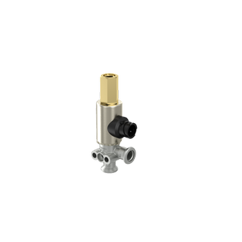 WABCO.4720703390-SELENOD VALF MERCEDES AXOR-ACTROS