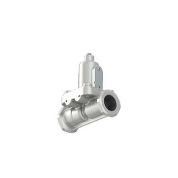 WABCO.4341002200-HAVA TP AYAR REGLATR BENALU-DAF-EVOBUS-FRUEHAUF