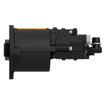 WABCO.9701500080-DEBRYAJ ALT MERKEZ (OTOMATK VTES) MERCEDES (AXOR-ACTROS)