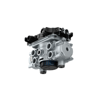 WABCO.4801040090-EBS MODLATR IVECO-OTOKAR