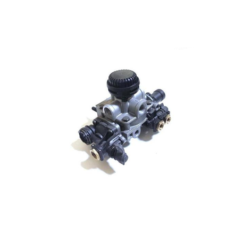 WABCO.4577200020-YK AYAR VENTL ORJNAL MERCEDES AXOR 3340-4140