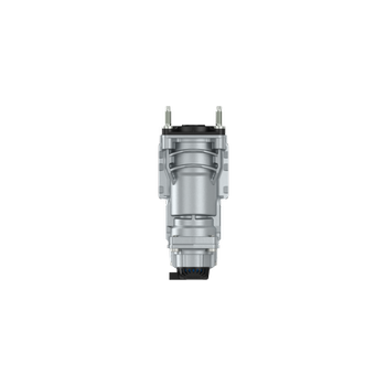 WABCO.4800030590-FREN PEDAL VENTL MERCEDES (ACTROS) (EURO 6 MOTOR)-OTOKAR-ISUZU