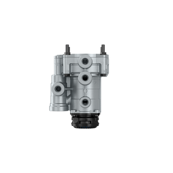 WABCO.9730090100-DORSE KONTROL VENTL SCANIA-DAF-RENAULT-VOLVO