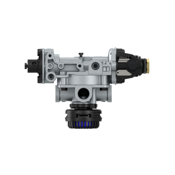 WABCO.4757200020-YK AYAR VENTL MERCEDES (AXOR 4140)-OTOKAR