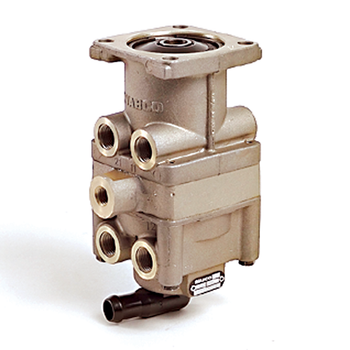 WABCO.4613190080-FREN MERKEZ MERCEDES 3031