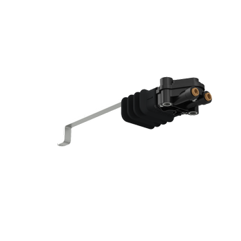 WABCO.4640070200-KABN SEVYE VENTL (N-SOL) RENAULT (PREMIUM)