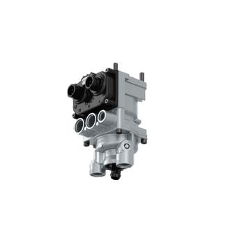WABCO.4800010050-FREN PEDAL VENTL MERCEDES (CTARO-CONNECTO)-EVOBUS