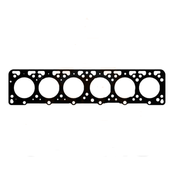 FORD OTOSAN (ORJNAL).826F 6051 HB-SLNDR KAPAK CONTA ORJNAL FORD CARGO 2517-2520