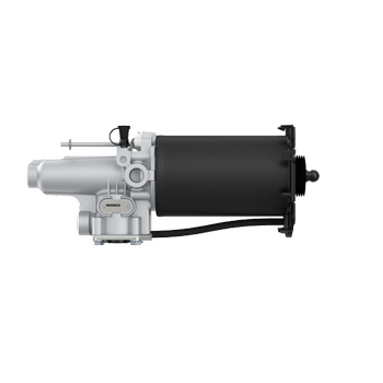 WABCO.9700514290-DEBRYAJ ALT MERKEZ (80 MM) RENAULT (MDLUM)-DAF