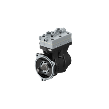 WABCO.9125140090-KOMPRESR KOMPLE (FT SLNDR) YEN MODEL RENAULT PREMUM (440-450)