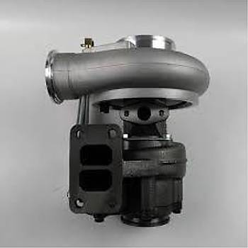 FORD OTOSAN (ORJNAL).6C46 6K682 EC-TURBOARJR KOMPLE ORJNAL FORD CARGO 1826-2526