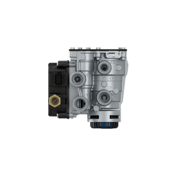 WABCO.4802040310-DORSE KUMANDA VENTL DAF (XF) (EURO 6 MOTOR)