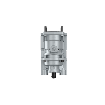 WABCO.4800010050-FREN PEDAL VENTL MERCEDES (CTARO-CONNECTO)-EVOBUS