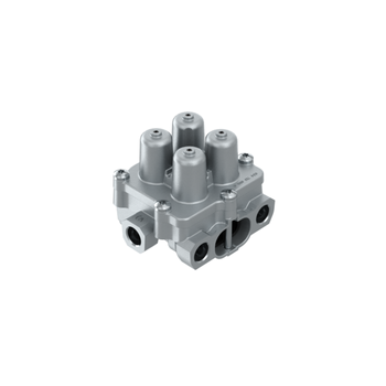 WABCO.9347141450-HAVA DAITICI VENTL VOLVO (FH-FM SER)