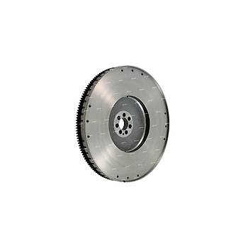 WEGER.WG032048/1-VOLANT FORD (CARGO) 1832-1833-1838-3233-4136