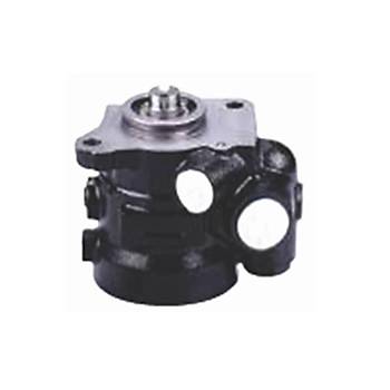 HEMA.7674 955 954H-DREKSYON POMPA SPER 950 (DEUTZ MOTOR)-FORD CARGO 3227