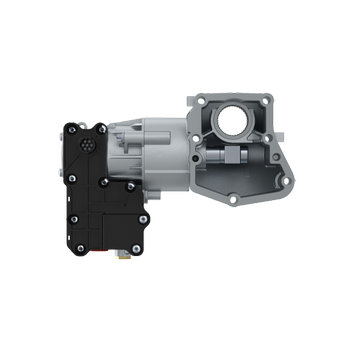WABCO.4213500870-VTES KULE (SOL) MERCEDES (AXOR-ACTROS)-MITSUBISHI (FUSO)
